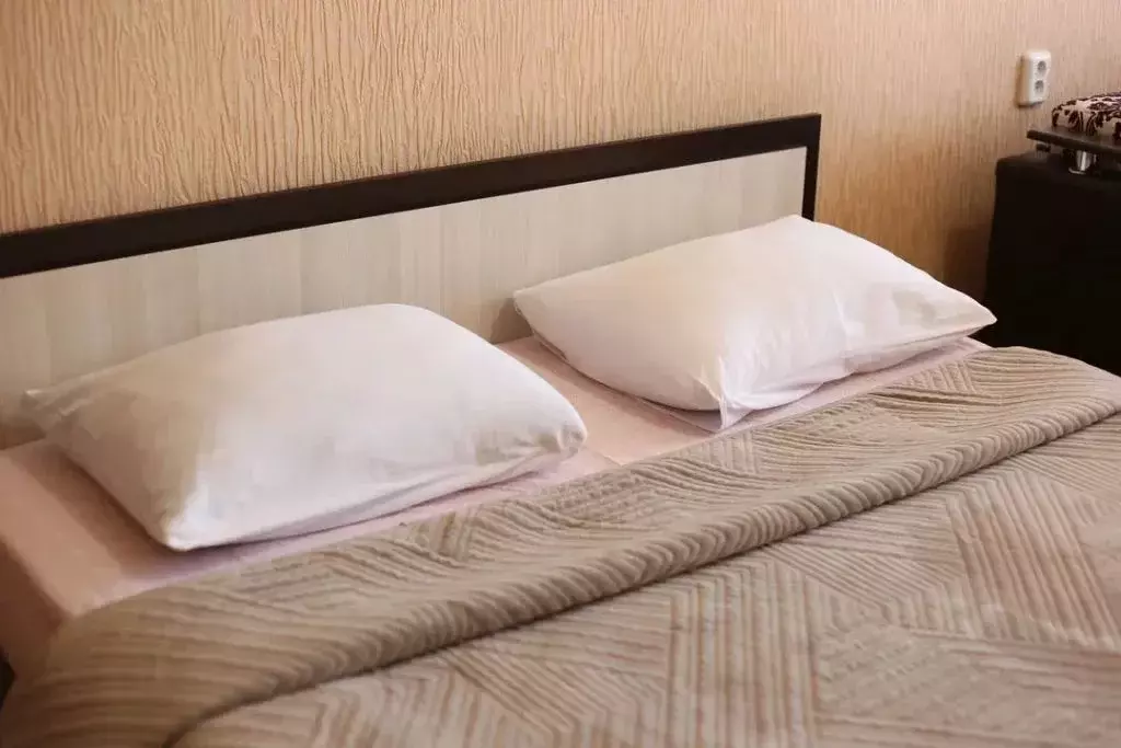 1-к кв. Ростовская область, Батайск ул. Кирова, 26 (45.0 м) - Фото 1