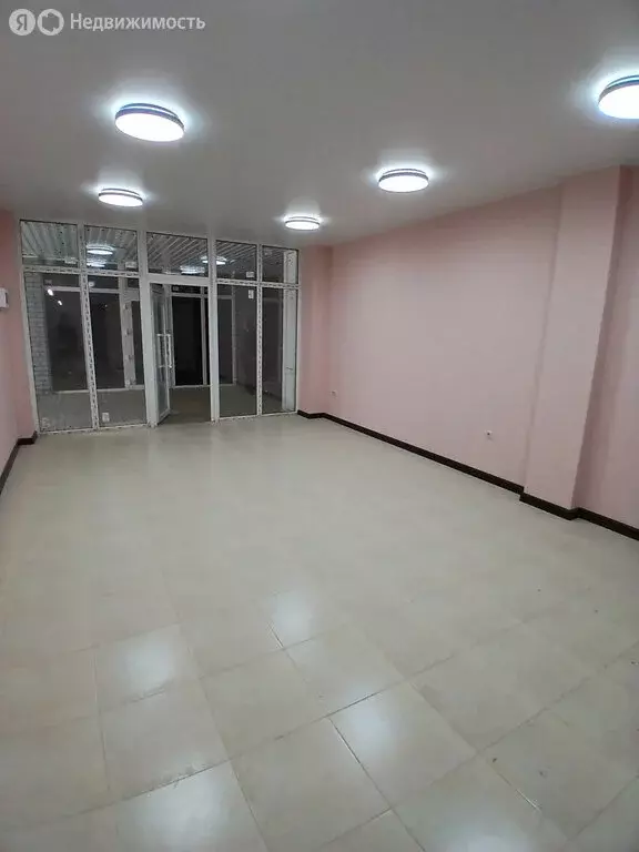 Помещение свободного назначения (36 м) - Фото 2