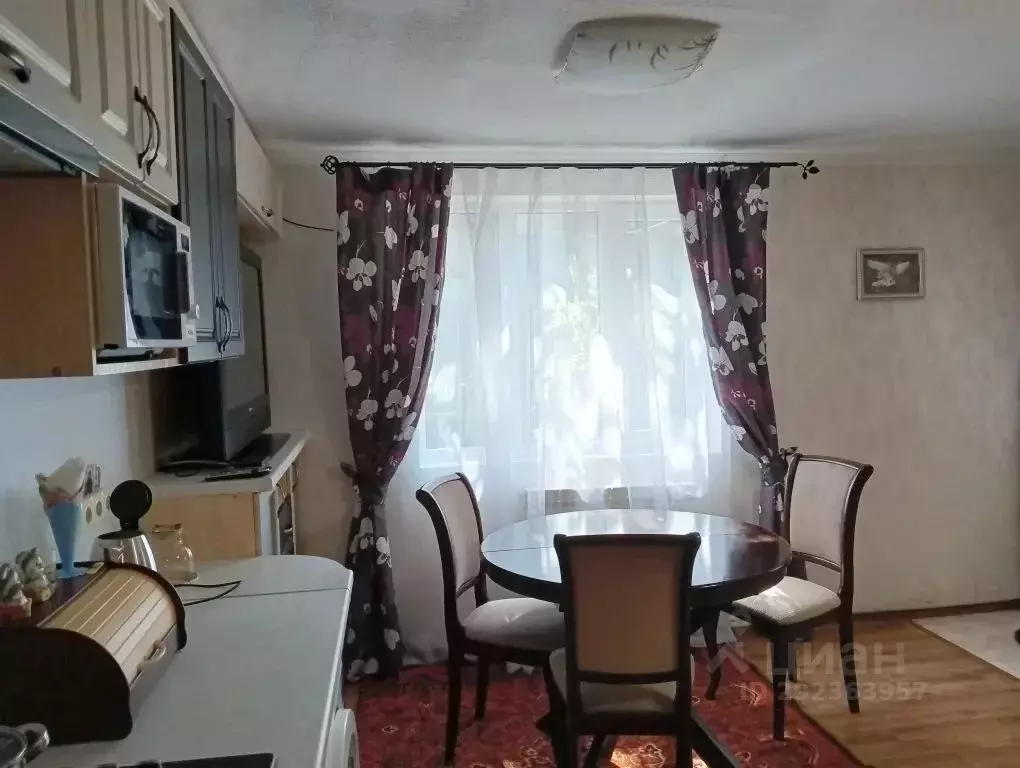2-к кв. Ставропольский край, Кисловодск ул. Кольцова, 22 (45.0 м) - Фото 0