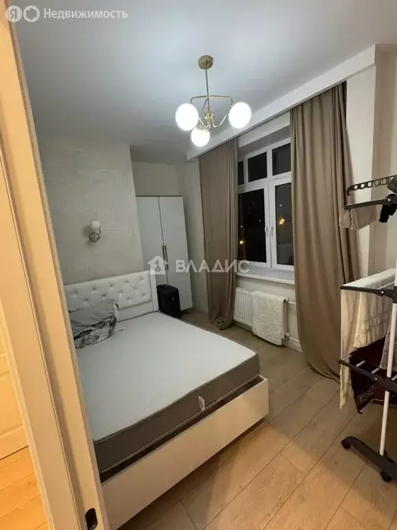 3-комнатная квартира: Котельники, Кузьминская улица, 5к1 (68 м) - Фото 0