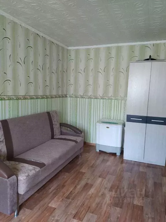 2-к кв. Кемеровская область, Осинники ул. Куйбышева, 3 (50.0 м) - Фото 2