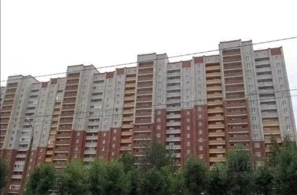 Студия Удмуртия, Ижевск Клубная ул., 17/2 (24.0 м) - Фото 1