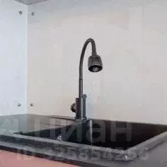 1-к кв. Омская область, Омск ул. 5-я Северная, 124 (41.0 м) - Фото 2