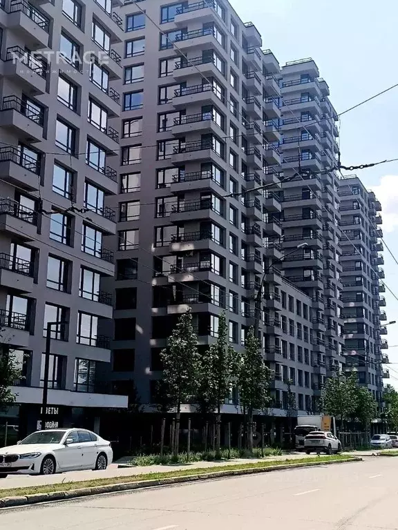 Помещение свободного назначения в Новосибирская область, Новосибирск ... - Фото 1