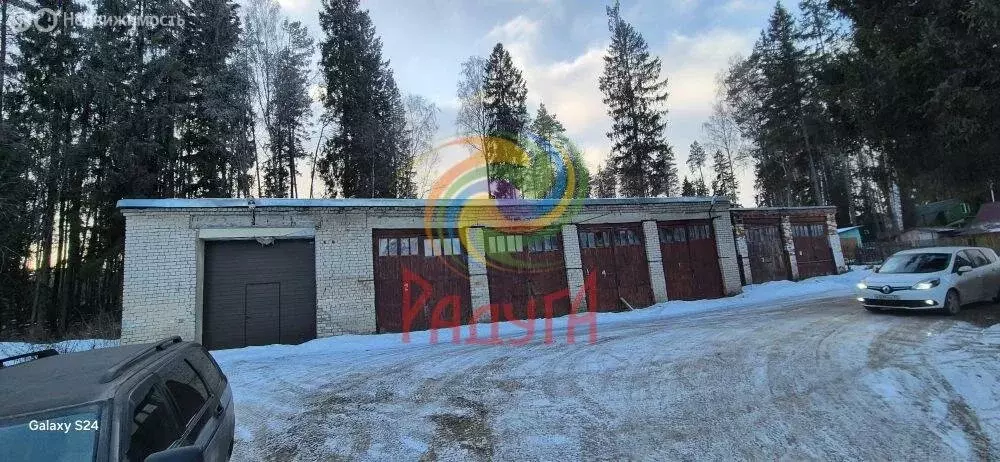 Помещение свободного назначения (374.4 м) - Фото 1