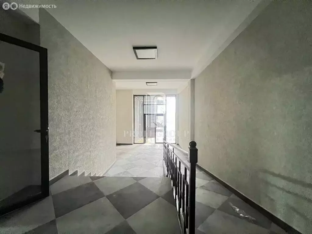 2-комнатная квартира: Каспийск, Крымская улица, 57 (111 м) - Фото 1