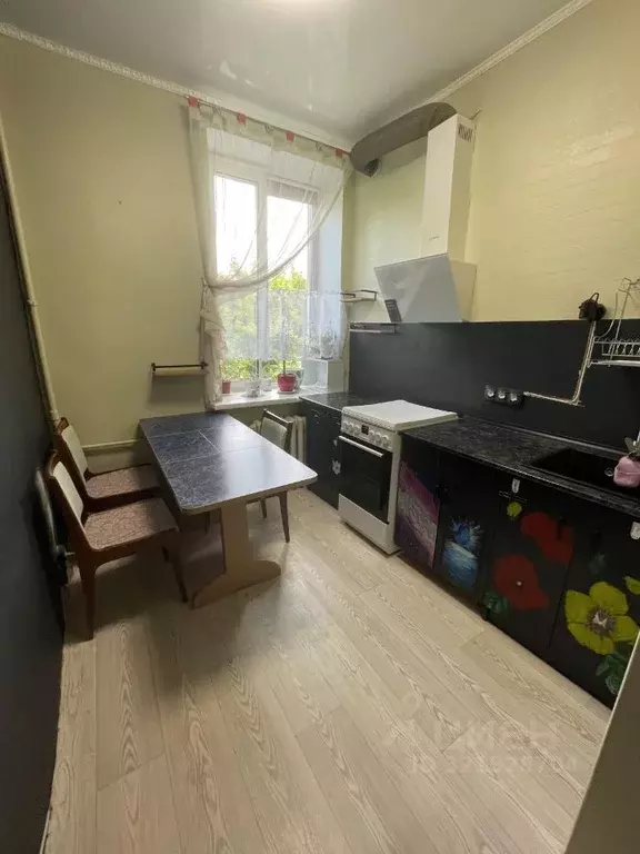 3-к кв. Челябинская область, Челябинск ул. Трубников, 25 (63.6 м) - Фото 1