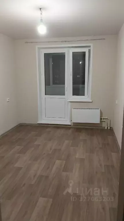 2-к кв. Красноярский край, Красноярск ул. Елены Стасовой, 48Б (50.0 м) - Фото 1