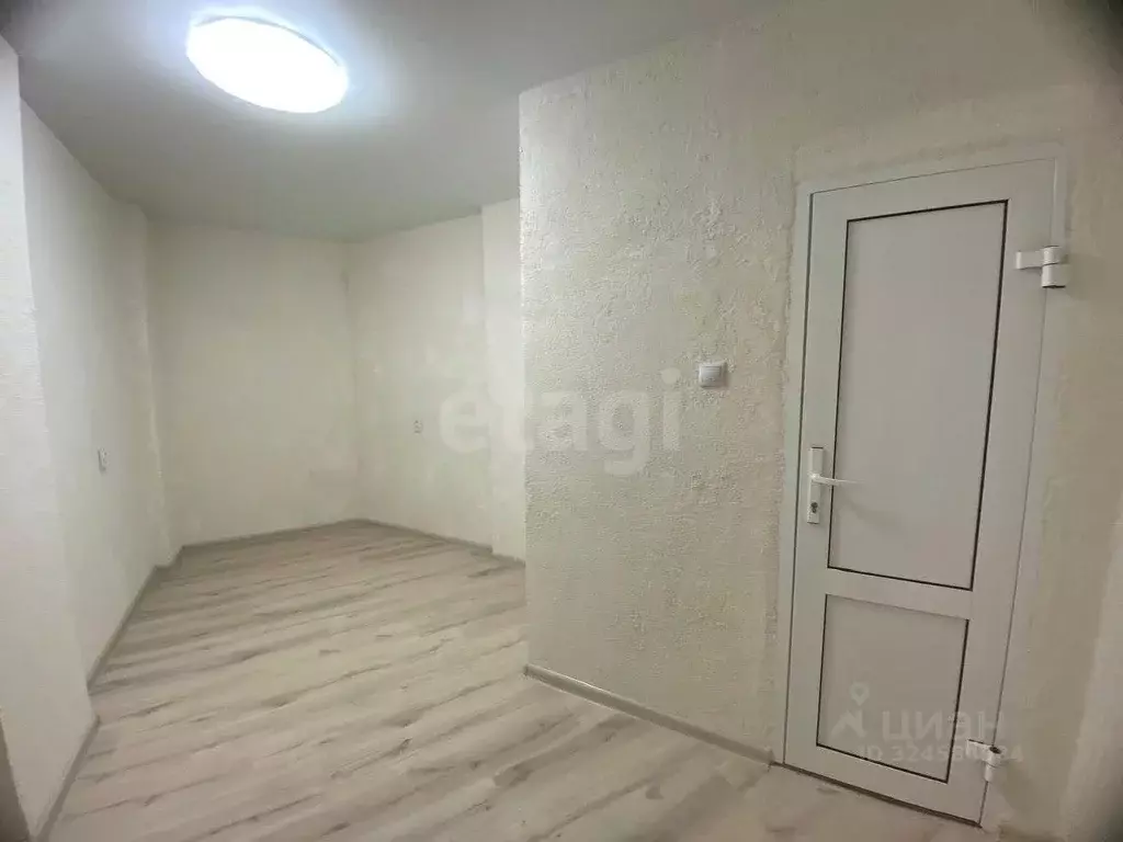 Помещение свободного назначения в Воронежская область, Воронеж ... - Фото 2