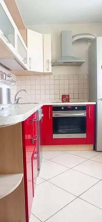 Продаётся 2-к квартира, 47 м - Фото 0
