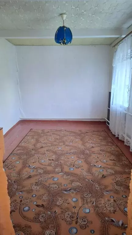 Дом в Ставропольский край, Грачевский муниципальный округ, с. Кугульта ... - Фото 2