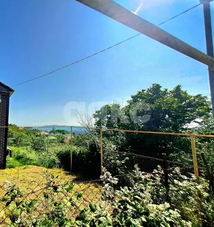 Участок в Краснодарский край, Сочи городской округ, с. Нижняя Шиловка ... - Фото 0