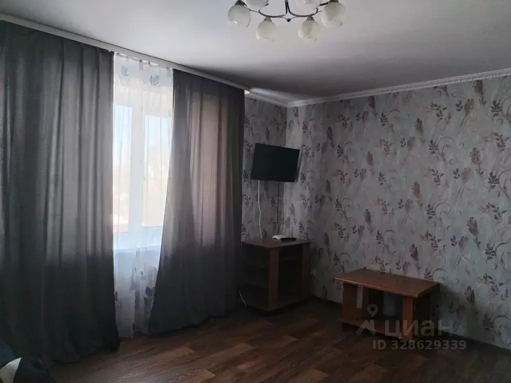 3-к кв. Башкортостан, Стерлитамак ул. Николаева, 24 (70.0 м) - Фото 1