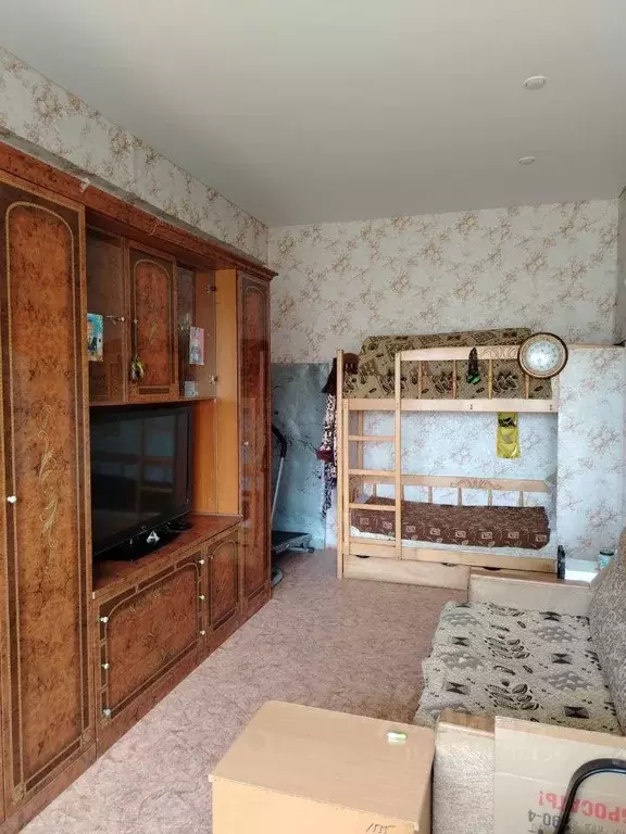 Квартира, 2 комнаты, 43 м - Фото 0