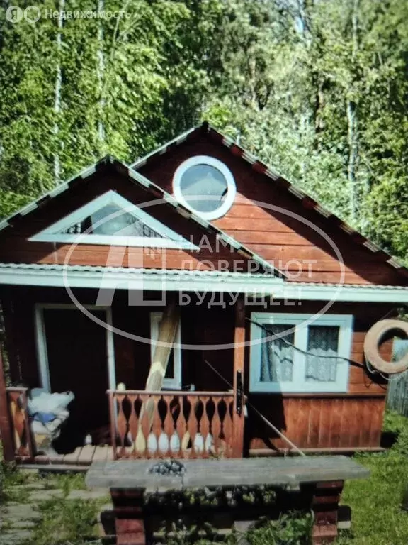 Дом в Добрянка, садовые участки Калинка (123.4 м) - Фото 2