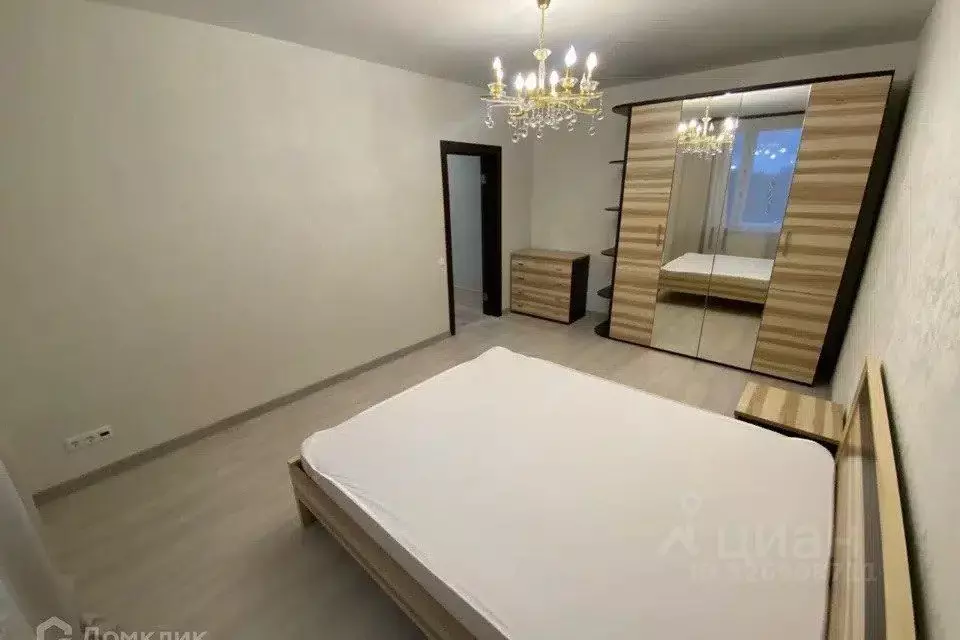 2-к кв. Москва, Москва, Зеленоград к2302 (60.0 м) - Фото 1