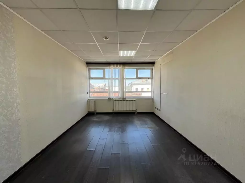 Помещение свободного назначения в Нижегородская область, Нижний ... - Фото 1