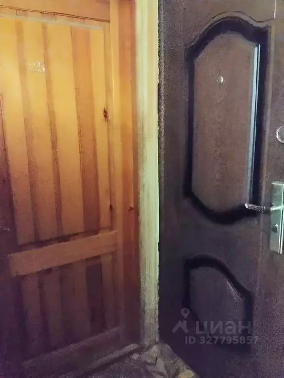 Комната Ростовская область, Ростов-на-Дону ул. Штахановского, 14 (13.0 ... - Фото 2