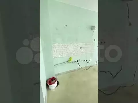 Дом 156 м на участке 3,3 сот. - Фото 1