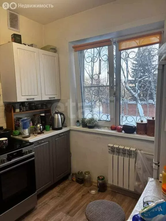 3-комнатная квартира: Иркутск, Советская улица, 176/182 (57.7 м) - Фото 2