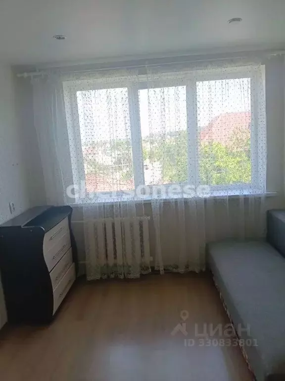Комната Севастополь ул. Горпищенко, 49 (12.0 м) - Фото 2