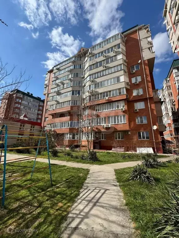 Продаётся 3-к квартира, 114 м - Фото 0