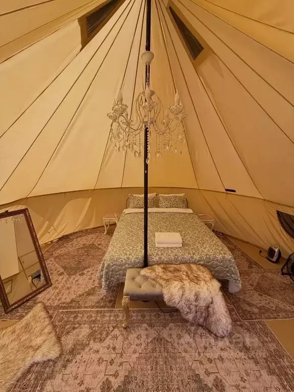 Комната Самарская область, Шигонский район, с. Усолье ул. Лытанова, 3 ... - Фото 1