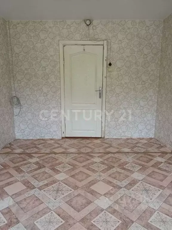 Комната Пермский край, Пермь ул. Вильямса, 69 (18.0 м) - Фото 1