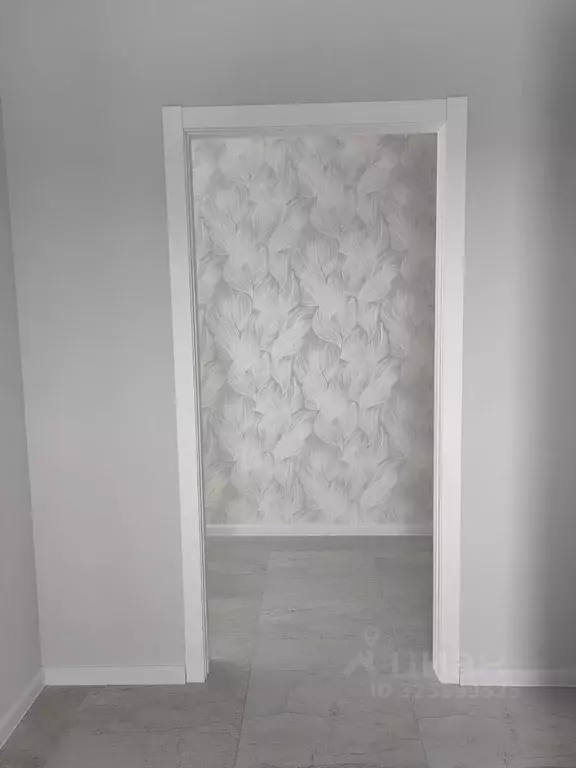 Дом в Калужская область, Жуковский муниципальный округ, Совхоз Победа ... - Фото 2