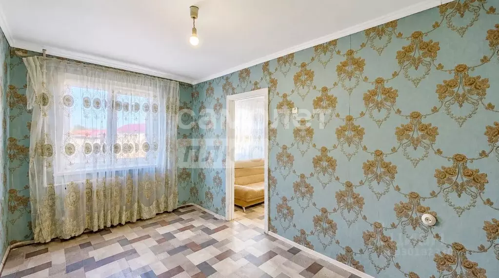 3-к кв. Дагестан, Махачкала ул. Поповича, 33 (53.0 м) - Фото 1