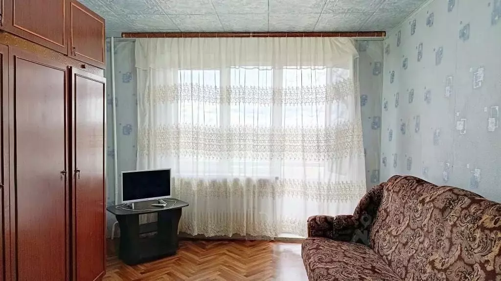 1-к кв. Волгоградская область, Городищенский район, Новорогачинское ... - Фото 2