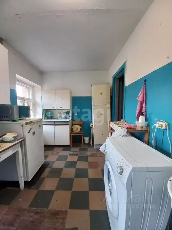 3-к кв. Санкт-Петербург Загородный просп., 22 (73.5 м) - Фото 1