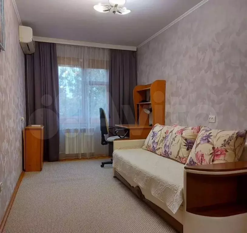 2-к. квартира, 45 м, 3/5 эт. - Фото 1