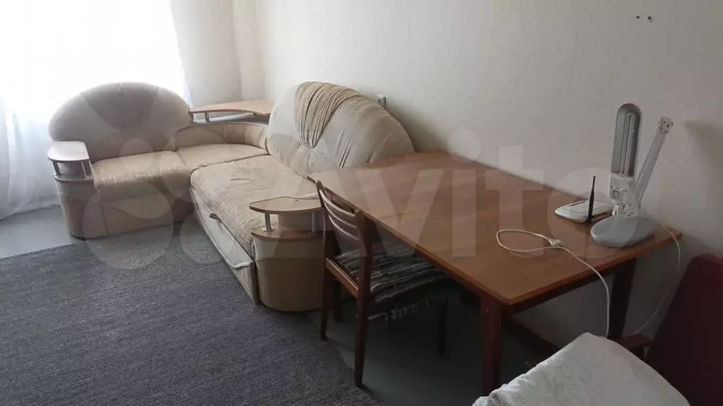 2-к. квартира, 54 м, 9/9 эт. - Фото 0