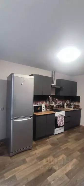 2-к кв. Вологодская область, Череповец просп. Шекснинский, 38 (61.2 м) - Фото 1