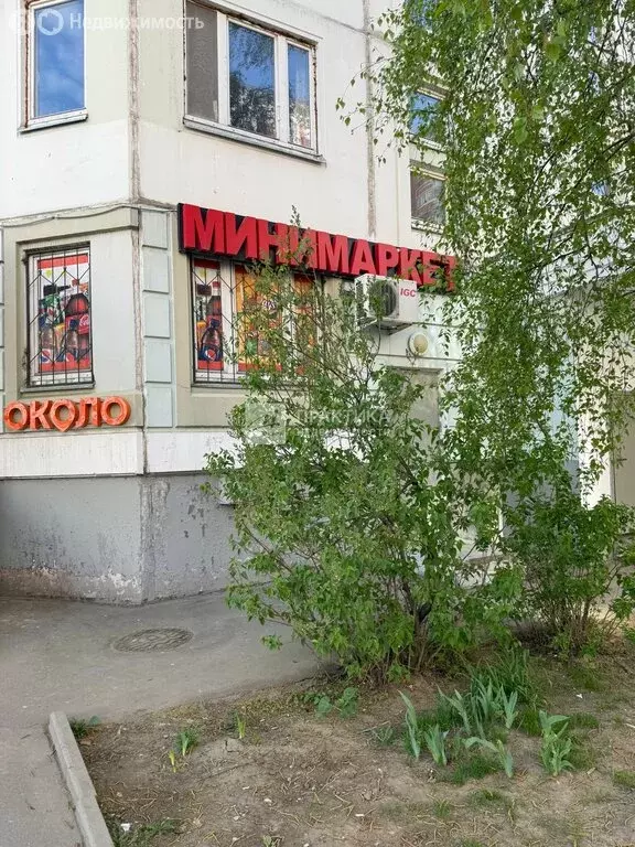 Помещение свободного назначения (180 м) - Фото 1