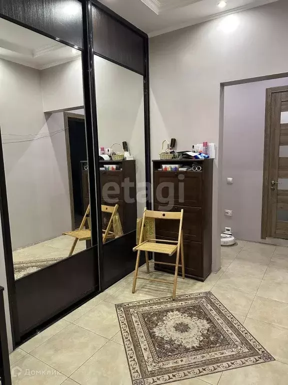 Продаётся 3-к квартира, 67.5 м - Фото 1