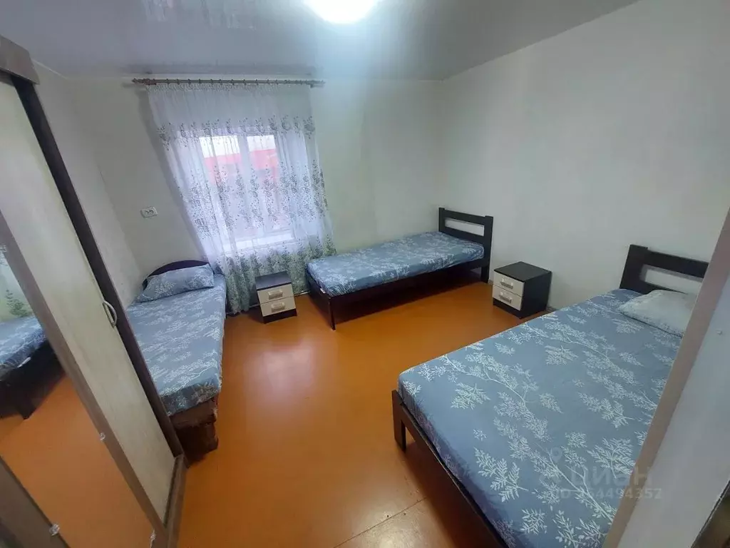Дом в Крым, Симферополь ул. Шахтеров (53 м) - Фото 2