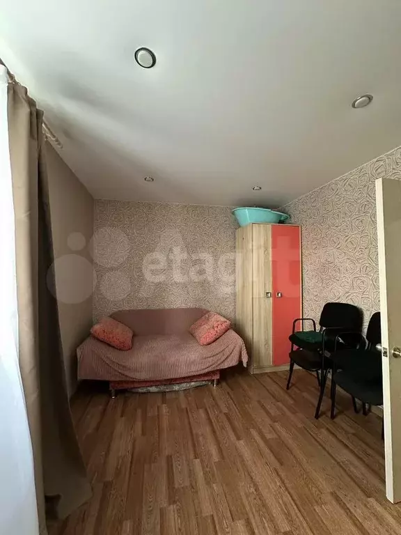 2-к. квартира, 61,3 м, 4/5 эт. - Фото 0