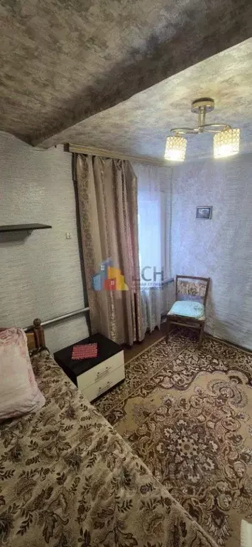 Дом в Тульская область, Тула проезд 27-й, 13 (65 м) - Фото 1