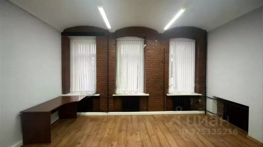 Офис в Москва ул. Гиляровского, 65С1 (287 м) - Фото 0