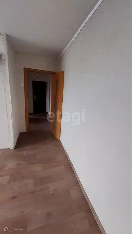 Продаётся 2-к квартира, 41 м - Фото 1