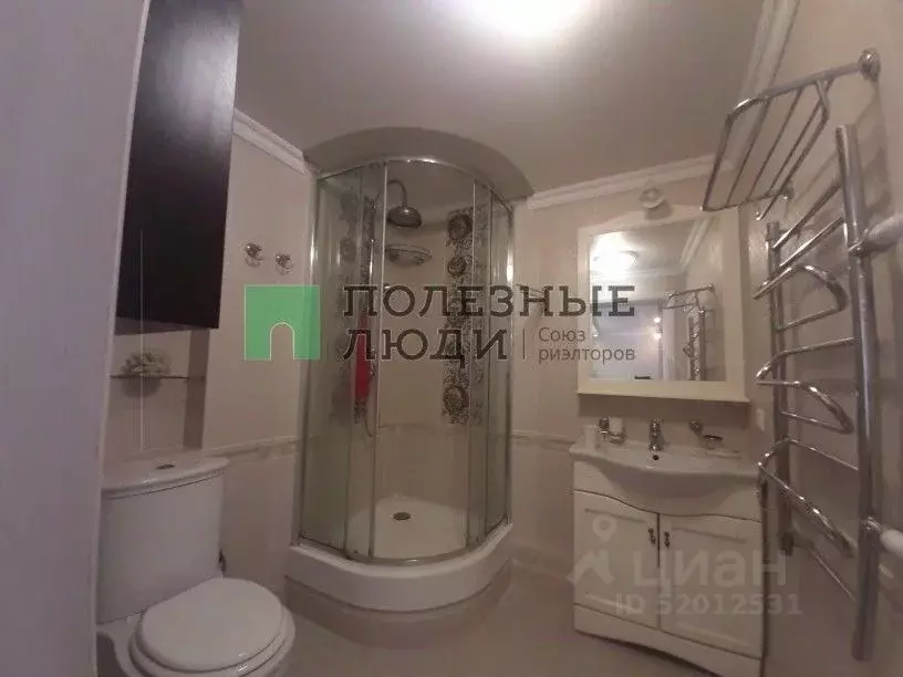 Коттедж в Удмуртия, Ижевск ул. Потемкина (450.0 м) - Фото 1