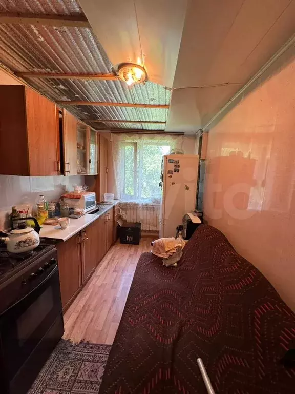 Дом 80 м на участке 20 сот. - Фото 1