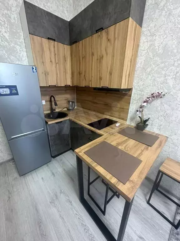 2-к. квартира, 40 м, 7/8 эт. - Фото 0