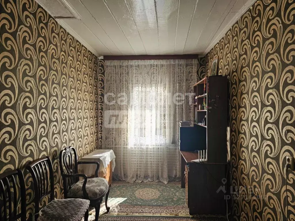 Дом в Дагестан, Дербент ул. Д. Атаева, 40 (72 м) - Фото 1