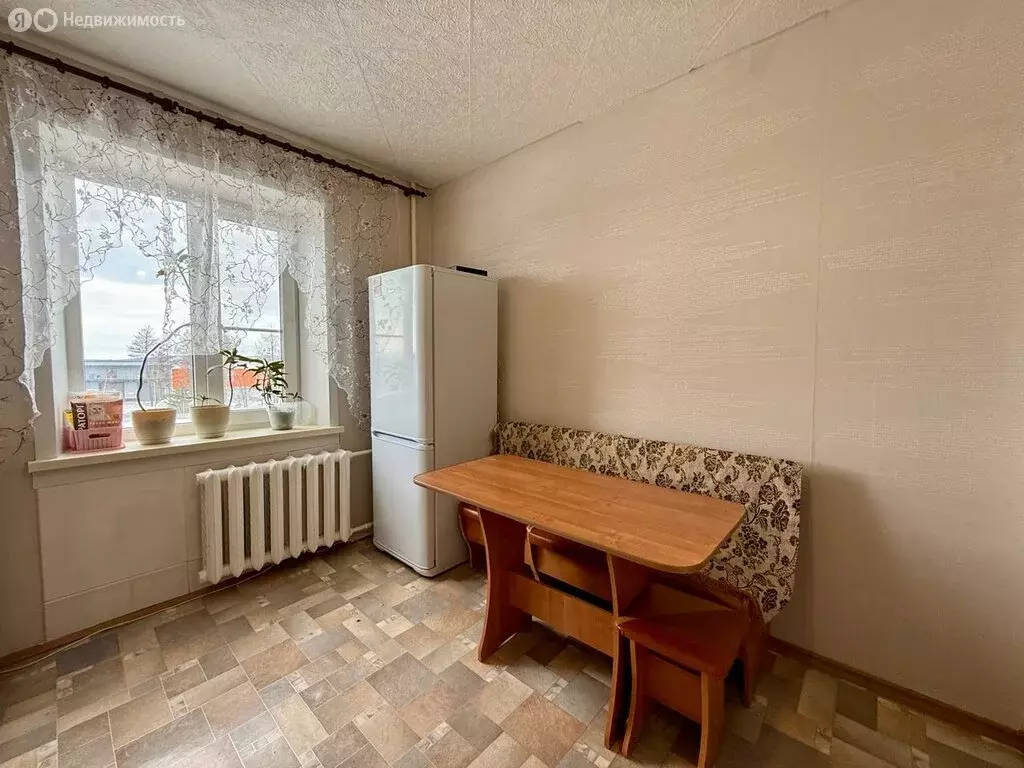 2-комнатная квартира: Нерюнгри, проспект Геологов, 49 (49.3 м) - Фото 1