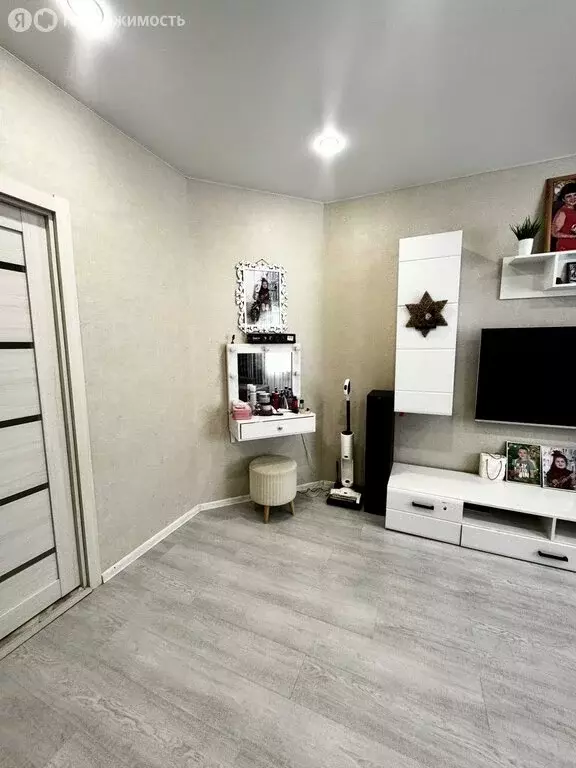 2-комнатная квартира: Углич, Рыбинское шоссе, 5 (56 м) - Фото 1