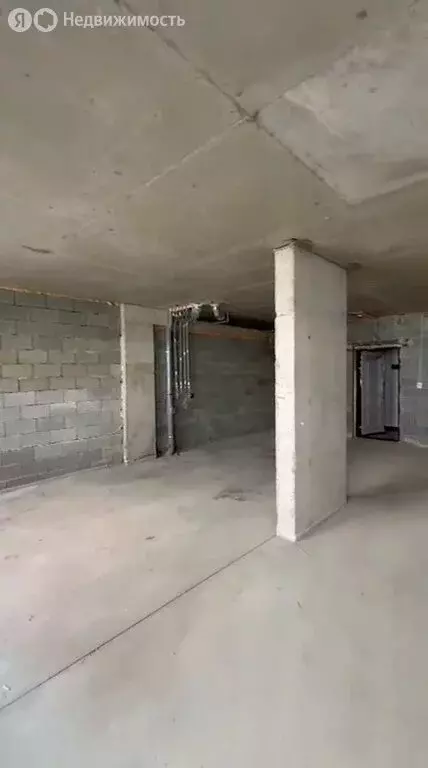 Квартира-студия: Сочи, улица Ленина, 290/7к3 (61 м) - Фото 1