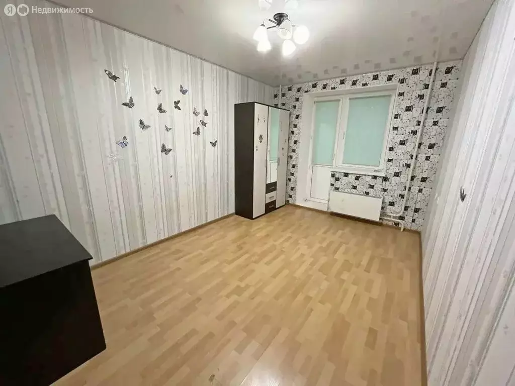 2-комнатная квартира: Белгород, Славянская улица, 7А (52.5 м) - Фото 2